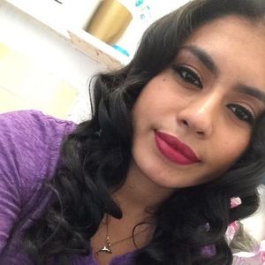 Meet your Posher, Daisy